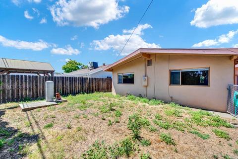 183 Deodara St, Vacaville, CA 95688 photo 62