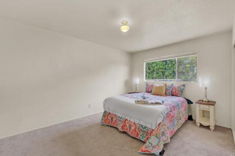 183 Deodara St, Vacaville, CA 95688 photo 33