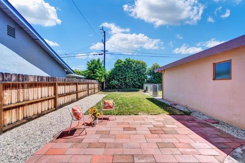 183 Deodara St, Vacaville, CA 95688 photo 53