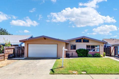 183 Deodara St, Vacaville, CA 95688 photo 7