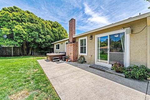 5056 Silverado Dr, Fairfield, CA 94534 photo 23