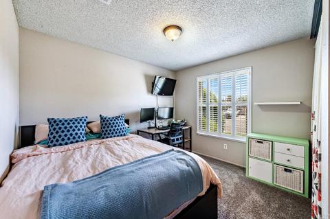 5056 Silverado Dr, Fairfield, CA 94534 photo 17