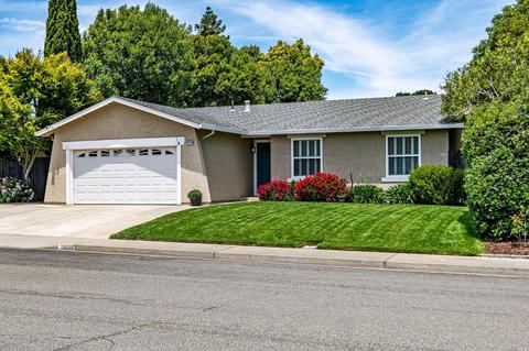 5056 Silverado Dr, Fairfield, CA 94534 photo 25
