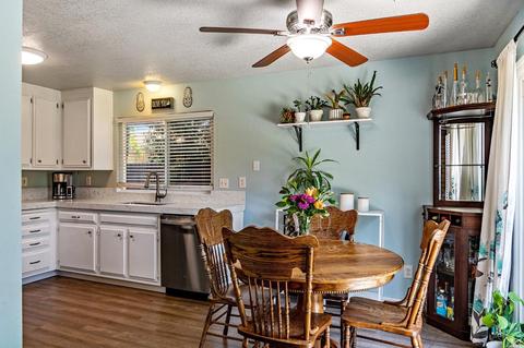 5056 Silverado Dr, Fairfield, CA 94534 photo 8