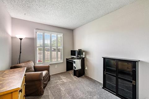 5056 Silverado Dr, Fairfield, CA 94534 photo 19
