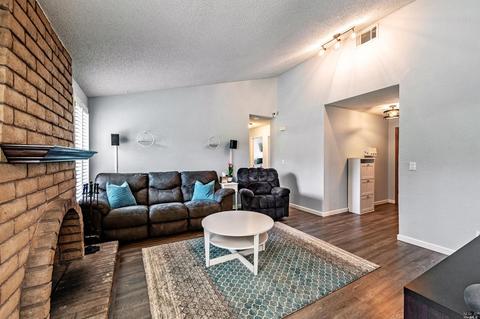 5056 Silverado Dr, Fairfield, CA 94534 photo 5