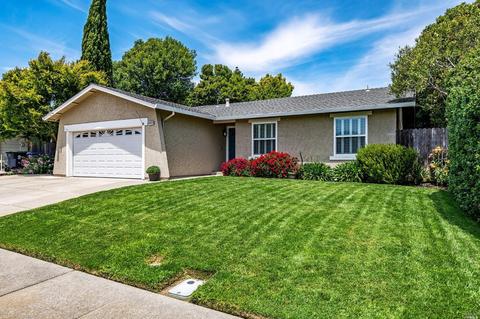 5056 Silverado Dr, Fairfield, CA 94534
