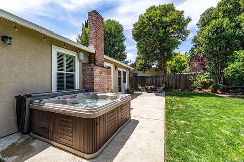 5056 Silverado Dr, Fairfield, CA 94534 photo 24
