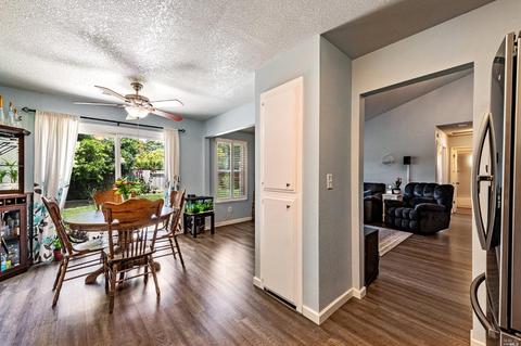 5056 Silverado Dr, Fairfield, CA 94534 photo 7