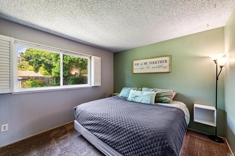 5056 Silverado Dr, Fairfield, CA 94534 photo 15