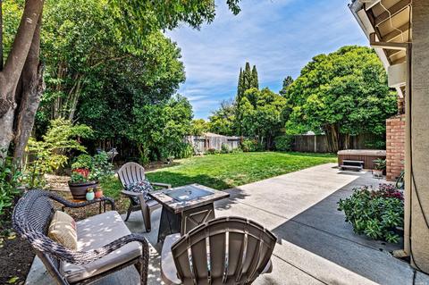 5056 Silverado Dr, Fairfield, CA 94534 photo 22