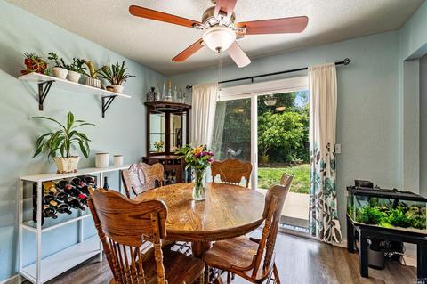 5056 Silverado Dr, Fairfield, CA 94534 photo 12