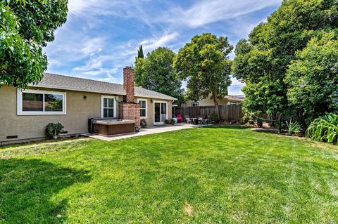 5056 Silverado Dr, Fairfield, CA 94534 photo 21