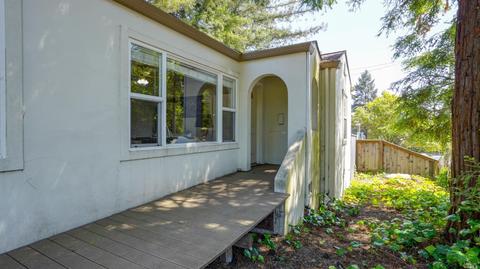 7620 Bodega Ave, Sebastopol, CA 95472 photo 19