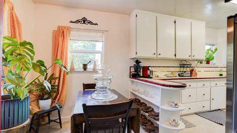 7620 Bodega Ave, Sebastopol, CA 95472 photo 5
