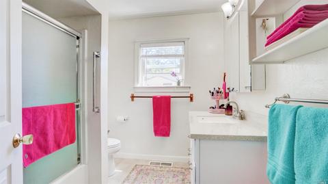7620 Bodega Ave, Sebastopol, CA 95472 photo 13