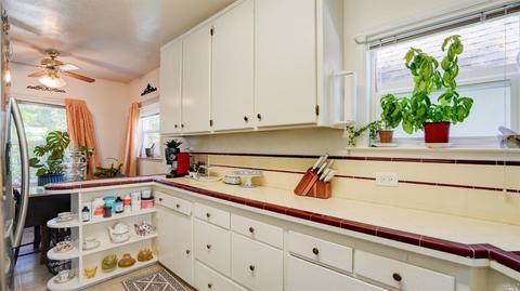 7620 Bodega Ave, Sebastopol, CA 95472 photo 8