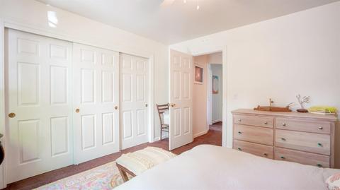 7620 Bodega Ave, Sebastopol, CA 95472 photo 18