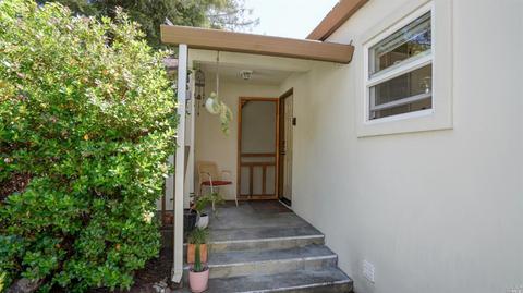 7620 Bodega Ave, Sebastopol, CA 95472 photo 20