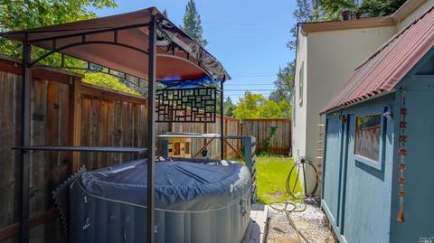 7620 Bodega Ave, Sebastopol, CA 95472 photo 26