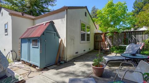 7620 Bodega Ave, Sebastopol, CA 95472 photo 25
