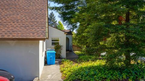 7620 Bodega Ave, Sebastopol, CA 95472 photo 29