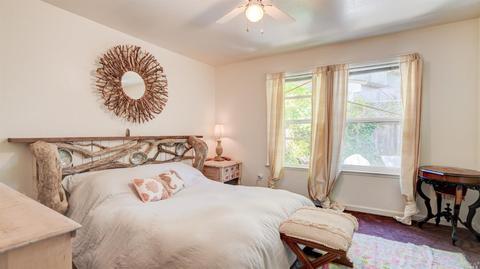 7620 Bodega Ave, Sebastopol, CA 95472 photo 15