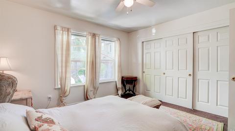 7620 Bodega Ave, Sebastopol, CA 95472 photo 17