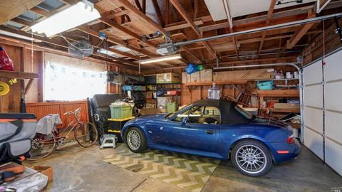 7620 Bodega Ave, Sebastopol, CA 95472 photo 21