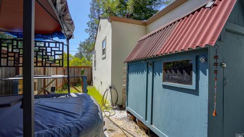 7620 Bodega Ave, Sebastopol, CA 95472 photo 27