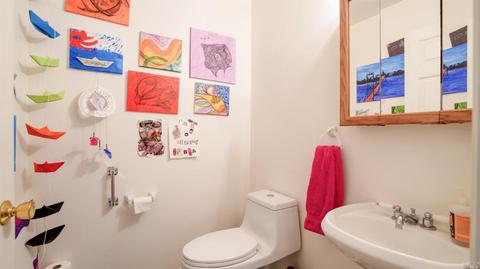 7620 Bodega Ave, Sebastopol, CA 95472 photo 14