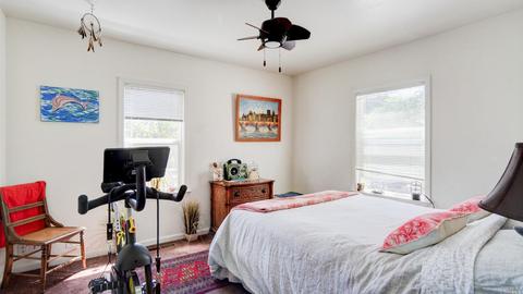 7620 Bodega Ave, Sebastopol, CA 95472 photo 10