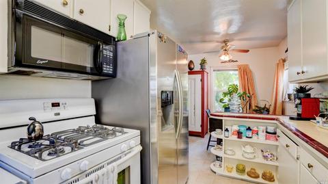 7620 Bodega Ave, Sebastopol, CA 95472 photo 9