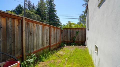 7620 Bodega Ave, Sebastopol, CA 95472 photo 28