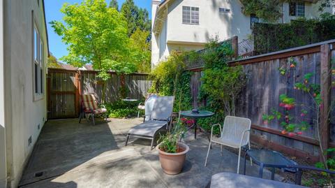 7620 Bodega Ave, Sebastopol, CA 95472 photo 24
