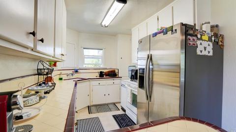 7620 Bodega Ave, Sebastopol, CA 95472 photo 7