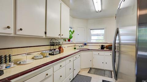 7620 Bodega Ave, Sebastopol, CA 95472 photo 6
