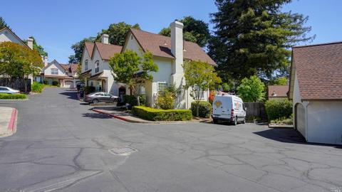 7620 Bodega Ave, Sebastopol, CA 95472 photo 30