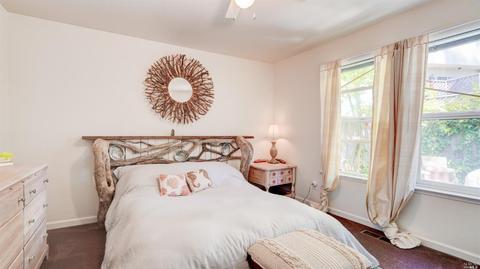 7620 Bodega Ave, Sebastopol, CA 95472 photo 16