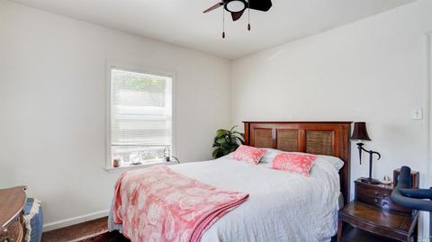 7620 Bodega Ave, Sebastopol, CA 95472 photo 11