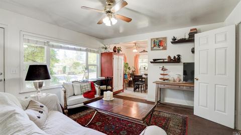 7620 Bodega Ave, Sebastopol, CA 95472 photo 2