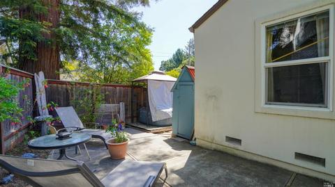7620 Bodega Ave, Sebastopol, CA 95472 photo 23