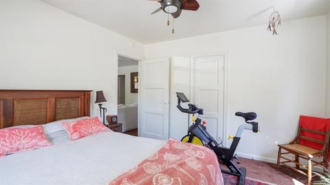7620 Bodega Ave, Sebastopol, CA 95472 photo 12