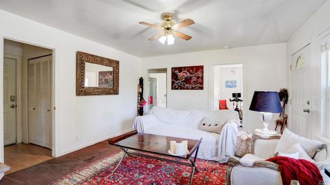 7620 Bodega Ave, Sebastopol, CA 95472 photo 4