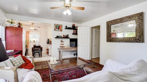 7620 Bodega Ave, Sebastopol, CA 95472 photo 3