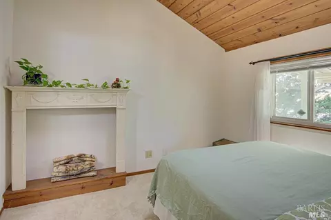436 Cedar St, Vallejo, CA 94591 photo 12