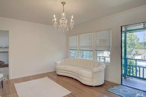 436 Cedar St, Vallejo, CA 94591 photo 4