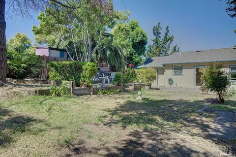 436 Cedar St, Vallejo, CA 94591 photo 22