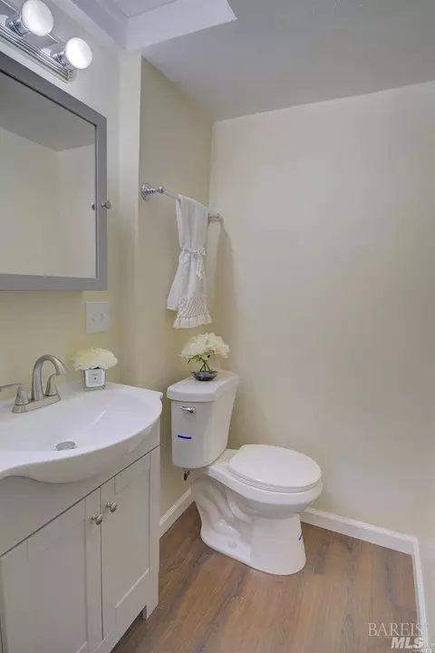 436 Cedar St, Vallejo, CA 94591 photo 14