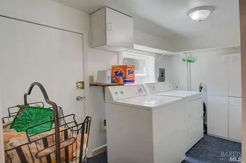 436 Cedar St, Vallejo, CA 94591 photo 19